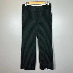 Banana Republic Harrison Fit Trouser Size 8